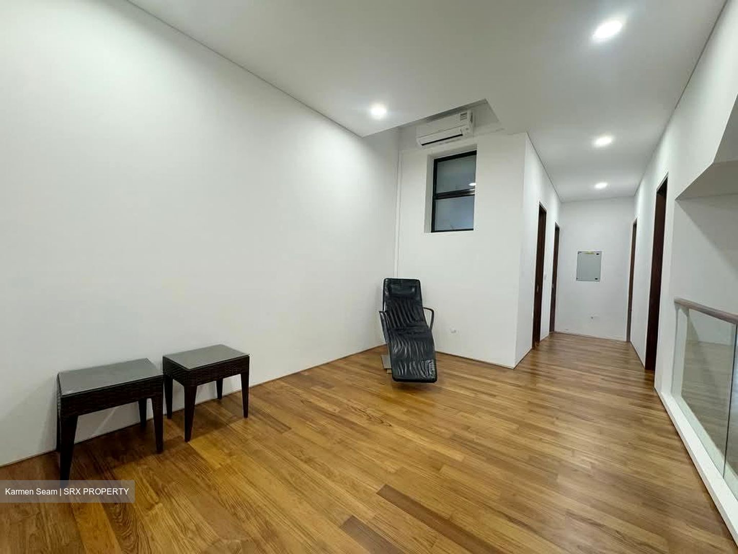 West Coast Road (D5), Terrace #551645691